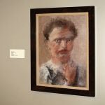 Photo of Nicolas Carone