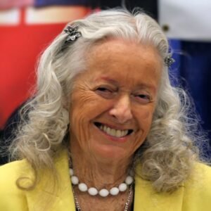 Photo of Noel Neill