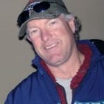 Photo of Norm Charlton
