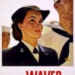 Photo of John Philip Falter