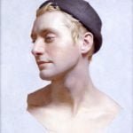 Photo of Graydon Parrish