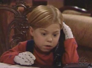 Photo of Josh Ryan Evans