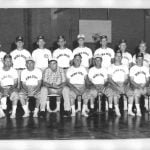 Photo of Tom Drake (wrestler)