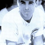 Photo of Peanuts Lowrey