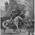 Photo of Frank DuMond