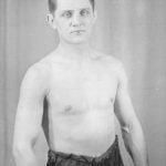 Photo of Pete Latzo