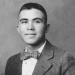 Photo of Pete Martinez