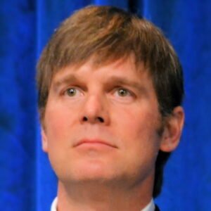 Photo of Peter Krause