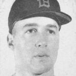 Photo of Phil Regan (baseball)