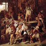 Photo of Victor Nehlig