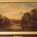 Photo of Daniel Charles Grose