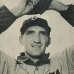 Photo of Ralph Branca