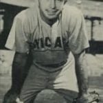 Photo of Randy Jackson (baseball)