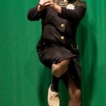 Photo of Derek Erdman