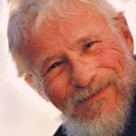 Photo of Reginald Pollack