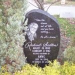 Photo of Richard Sedlon