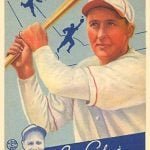 Photo of Ripper Collins