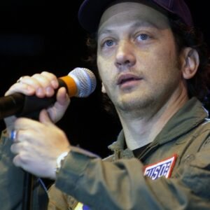 Photo of Rob Schneider