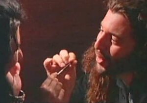 Photo of Robert Consoli