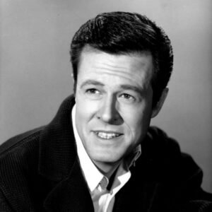 Photo of Robert Culp