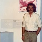 Photo of Robert Dowd