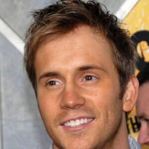 Photo of Robert Hoffman (actor)