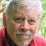 Photo of Robert B. Sherman