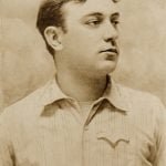 Photo of Roland Hinton Perry