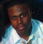 Photo of Ross Bagley