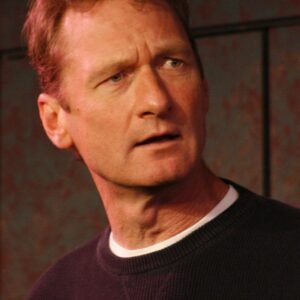 Photo of Ryan Stiles