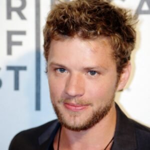 Photo of Ryan Phillippe