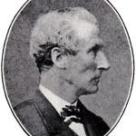 Photo of Samuel Stillman Osgood