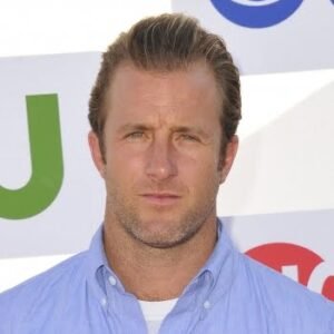 Photo of Scott Caan