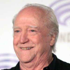 Photo of Scott Wilson (actor)