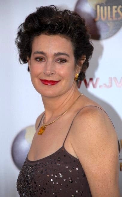 Photo of Sean Young