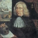 Photo of Thomas Smith (American painter)