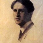 Photo of Matteo Sandonà