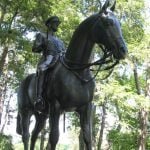 Photo of Herbert Haseltine