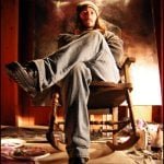 Photo of Stephen Kasner