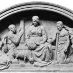 Photo of Ralph Stackpole