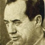 Photo of Stanley Fields (actor)