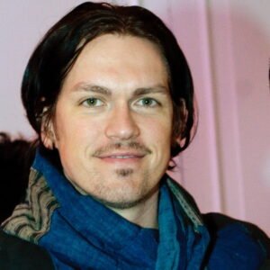 Photo of Steve Howey (actor)
