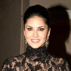 Photo of Sunny Leone