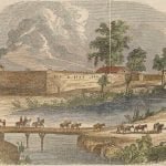 Photo of Edward Kern