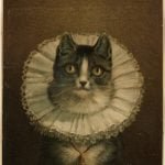 Photo of Frederick Dielman