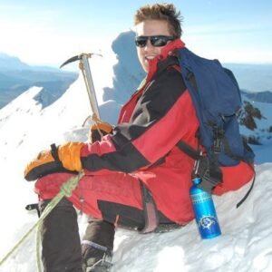 Photo of Ross Thomas (actor)