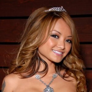 Photo of Tila Tequila