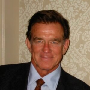 Photo of Tim McCarver