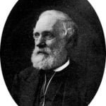 Photo of Titian Peale