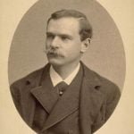 Photo of Toby Edward Rosenthal